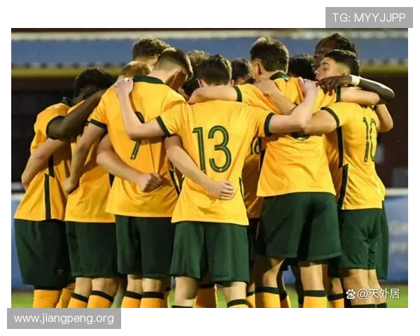 qy球友会·千亿球友会为广大球迷提供专业的赛事分析和实时比分信息