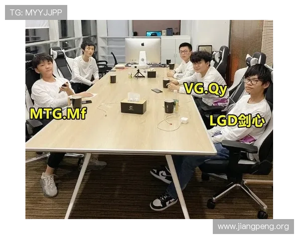 qy球友会官网登录入口官方入口网址更新公告及登录指南帮助玩家快速找到正确登录入口