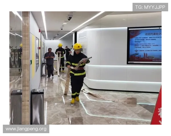 qy球友会体育官网安全可靠性分析保障玩家账号信息安全的最佳实践与建议 qy球友会体育官网安全可靠性分析保障玩家账号信息安全的最佳实践与建议