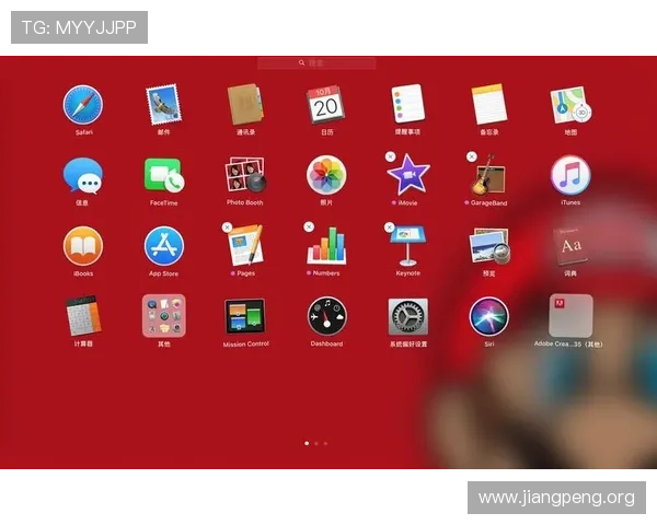 qy球友会官网入口常见问题解答及解决方案帮助新手快速上手平台操作指南