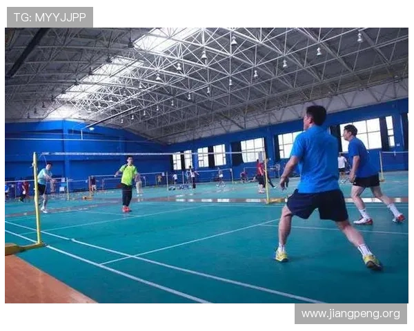 qy球友体育网页版常见问题与解决方案汇总帮助用户快速排除使用中的各种困扰 qy球友体育网页版常见问题与解决方案汇总帮助用户快速排除使用中的各种困扰