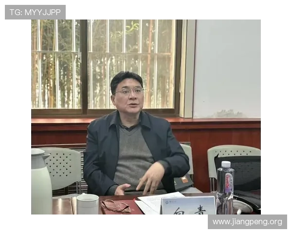 qy球友会登录流程详细步骤指导新手玩家快速掌握登录操作技巧