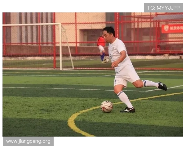 qy球友会网如何帮助足球爱好者提升球技和交流经验的实用指南