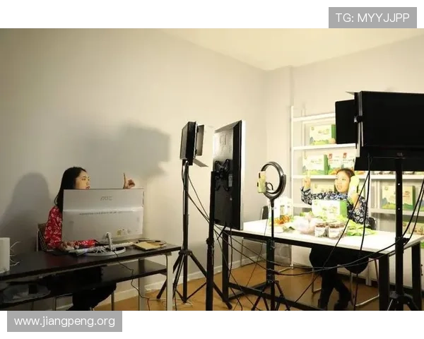 qy直播官网下载教程，详细操作流程让新手用户也能顺利使用直播平台