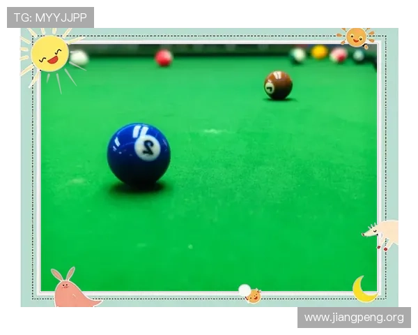 Q球友会为台球玩家提供的专业社区服务，助你提升技巧实现台球梦想