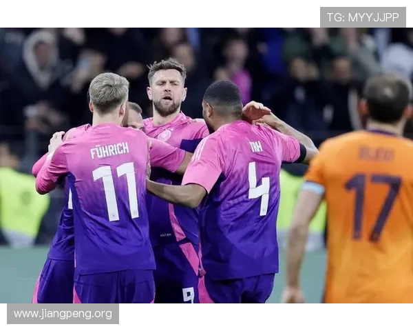 中德国际足球友谊赛比赛影响及对两国足球发展的积极意义深度解读