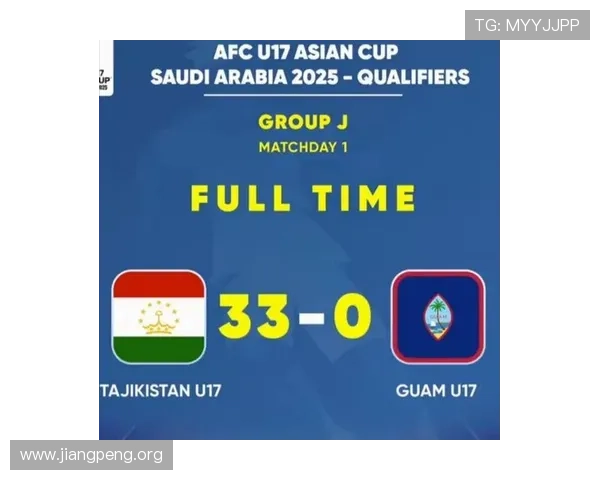 买球最好的球友汇球址汇，打造专业可靠的足球交流平台满足你的所有需求