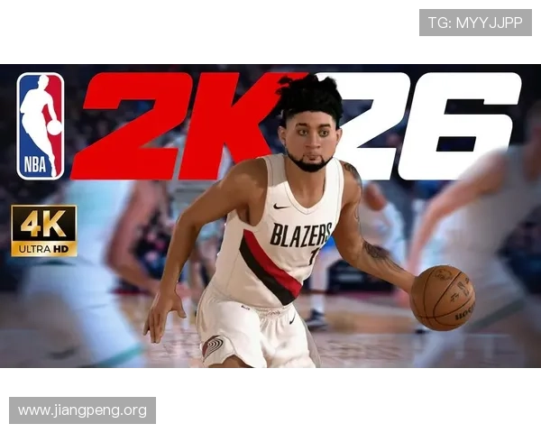 优质足球篮球体育直播平台球友直播支持赛事实时弹幕互动功能