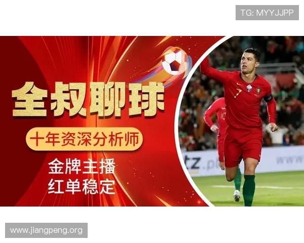 便捷足球篮球体育直播平台球友直播让你轻松找到心仪赛事 便捷足球篮球体育直播平台球友直播让你轻松找到心仪赛事