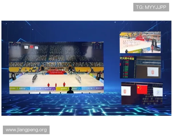 利用qy体育球友会平台，轻松获取最新体育资讯和赛事直播，提升你的观赛体验