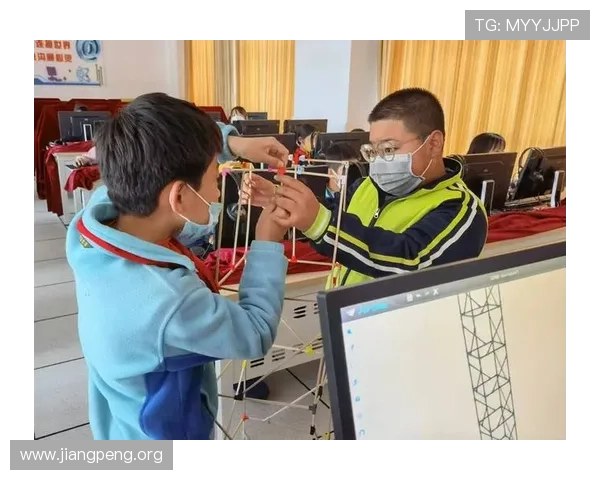 利用千亿像素看世界作品实现高清虚拟旅游的技术方案与实践案例