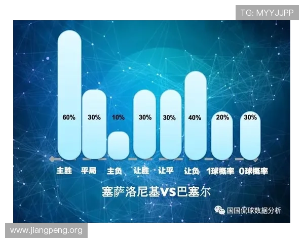 利用球友会比分查询工具提升比赛信息获取效率实现更精准的比赛数据分析