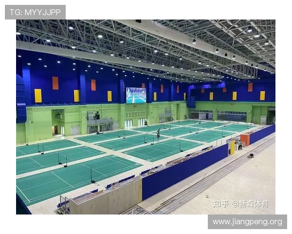 千亿体育助推青少年体育发展:培养未来体育人才的战略布局 千亿体育助推青少年体育发展:培养未来体育人才的战略布局