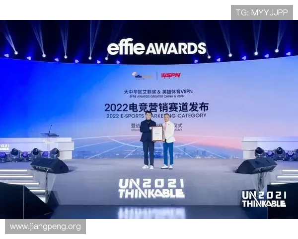 千亿体育app官方下载最新版本下载链接，快速获取官方正版资源