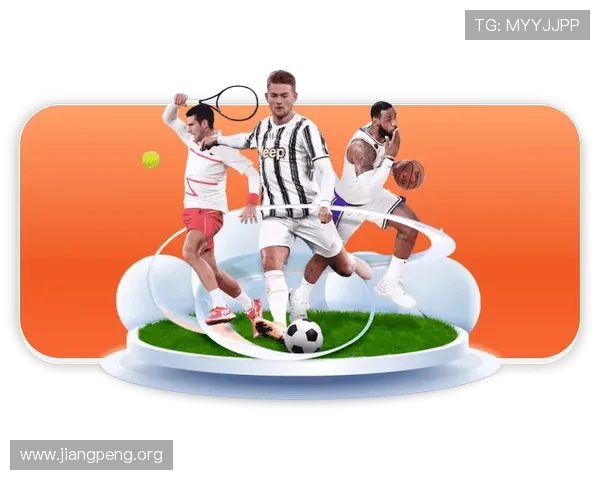 千亿体育官方网站提供最全面的体育赛事直播与赛事资讯一站式服务体验 千亿体育官方网站提供最全面的体育赛事直播与赛事资讯一站式服务体验