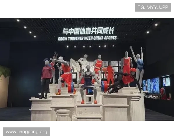 千亿体育官网推动行业创新引领体育娱乐行业持续健康发展