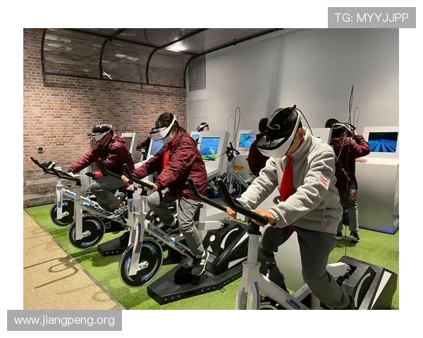 千亿体育官方网站为用户提供权威的体育赛事直播与高清回放体验 千亿体育官方网站为用户提供权威的体育赛事直播与高清回放体验