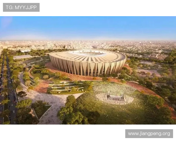 千亿体育国际官方网站不断引入国际顶级赛事,满足全球体育迷的多样需求 千亿体育国际官方网站不断引入国际顶级赛事,满足全球体育迷的多样需求