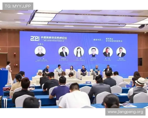 千亿体育官网加强版权合作提升内容品质满足用户多样化需求