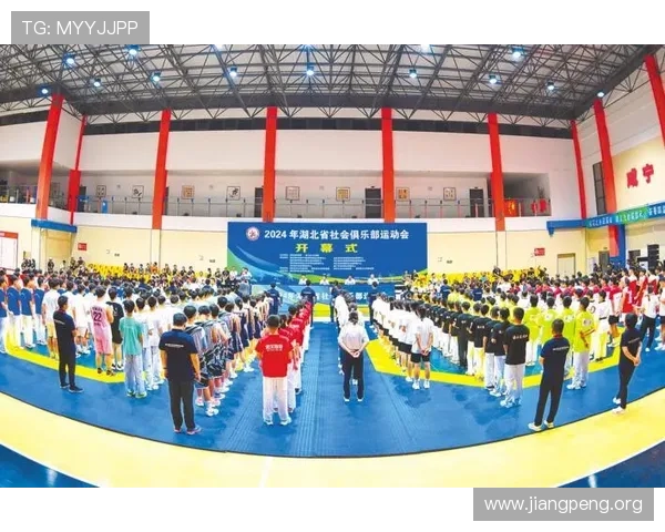 千亿体育客户端赛事数据实时更新助你第一时间掌握比赛动态 千亿体育客户端赛事数据实时更新助你第一时间掌握比赛动态