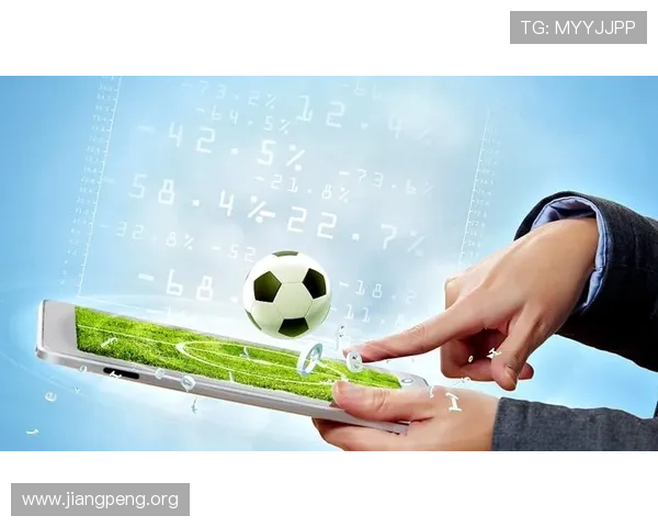 千亿体育官网登陆入口最新官方入口地址,提供稳定安全的登录通道,畅享无限游戏乐趣 千亿体育官网登陆入口最新官方入口地址,提供稳定安全的登录通道,畅享无限游戏乐趣