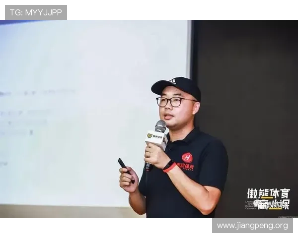 千亿体育官网登录入口常见问题解答，帮助新手快速解决登录中的各种疑难