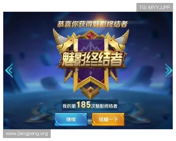 千亿体育注册优惠活动不断,注册用户如何获取更多专属福利和奖励 千亿体育注册优惠活动不断,注册用户如何获取更多专属福利和奖励