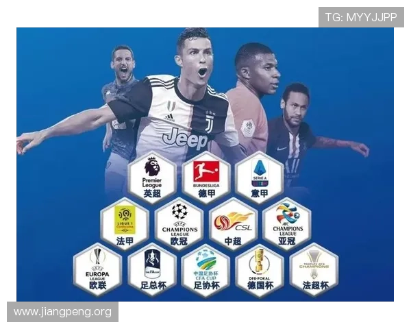 千亿体育贴吧为用户提供丰富的体育资讯与深度讨论空间