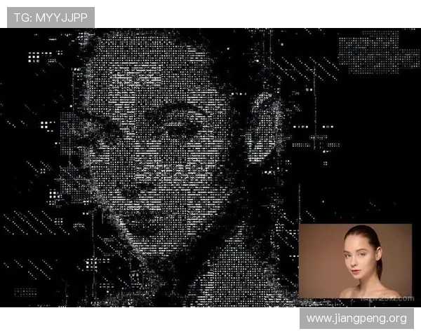 千亿像素看世界安装后如何进行系统优化提升图像显示效果