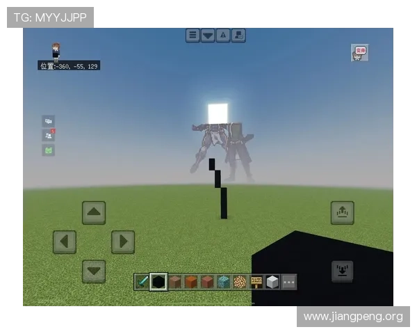 千亿像素看世界安装过程中需要注意的关键点和操作细节 千亿像素看世界安装过程中需要注意的关键点和操作细节