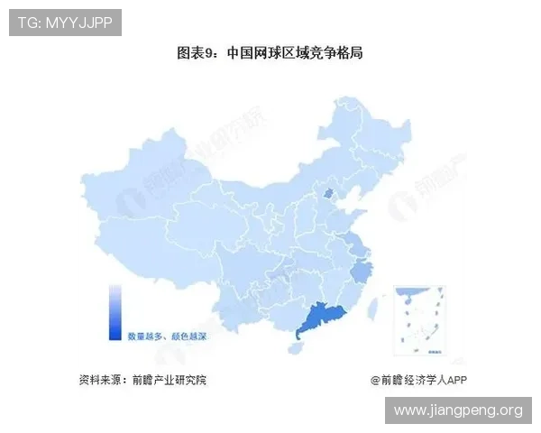 千亿像素看中国官网入口：分析中国高清影像技术在国际市场中的竞争优势与合作前景