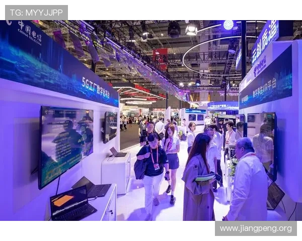 千亿像素看中国官网网页版助力中国文化走向世界的高清视觉传播策略