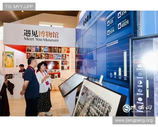 千亿像素看世界日本：日本超高清影像技术在数字博物馆和文化展览中的创新实践