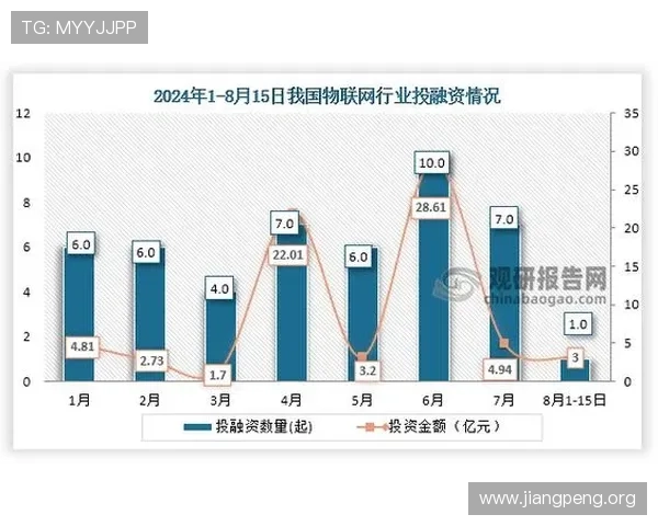 千亿像素看中国官网：全面展现中国数字影像的未来发展趋势