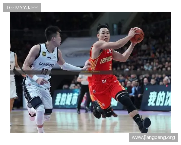 千亿国际体育为体育爱好者提供专业化赛事直播与互动体验提升用户粘性 千亿国际体育为体育爱好者提供专业化赛事直播与互动体验提升用户粘性