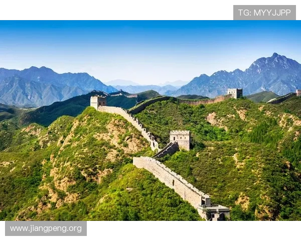千亿像素看中国网页版助力旅游爱好者规划中国各地的旅游路线与景点推荐