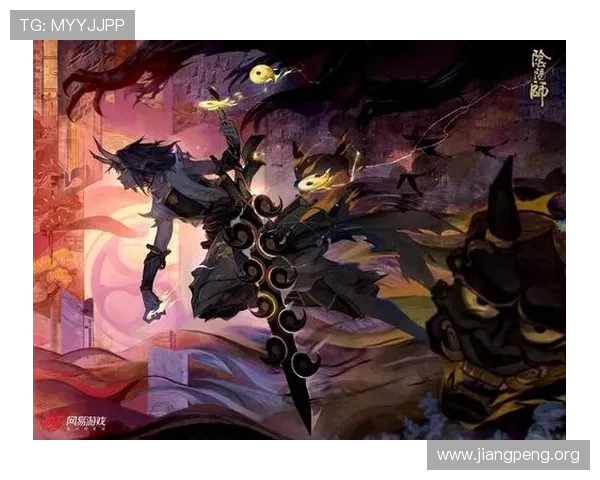 千亿官网首页详细介绍热门游戏新版本更新内容,第一时间掌握游戏最新动态 千亿官网首页详细介绍热门游戏新版本更新内容,第一时间掌握游戏最新动态