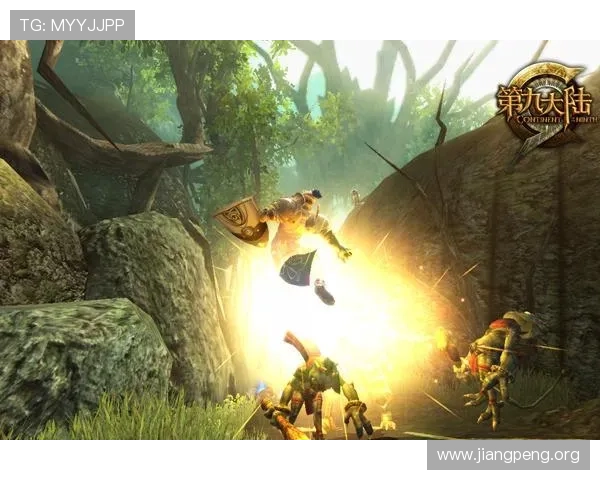 千亿游戏官网手机版支持多平台同步登录，方便玩家随时随地开启精彩游戏之旅，享受无缝切换的极致体验