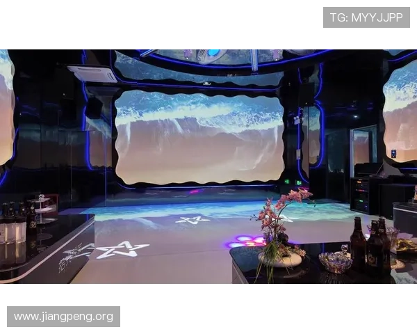 千亿游戏引领的数字娱乐新时代创新应用与技术突破