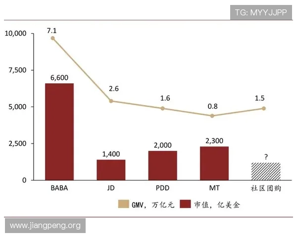 千亿球友会app官网入口官方入口地址更新公告，确保用户第一时间掌握最新登录信息