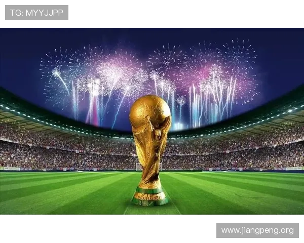 千亿球友会-千亿官方打造权威的足球数据分析平台满足专业球迷的深度需求