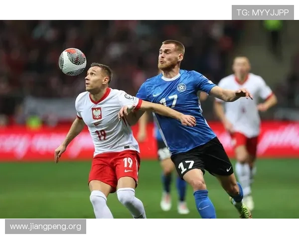 千亿球友会app下载让你随时随地掌握足球最新动态与精彩赛事