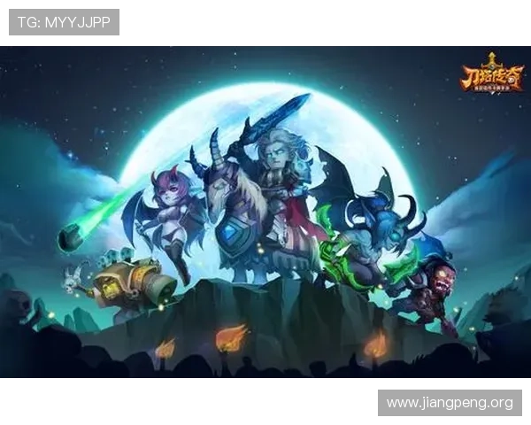 千亿游戏网页版带你领略海量免费游戏资源尽享极致娱乐体验