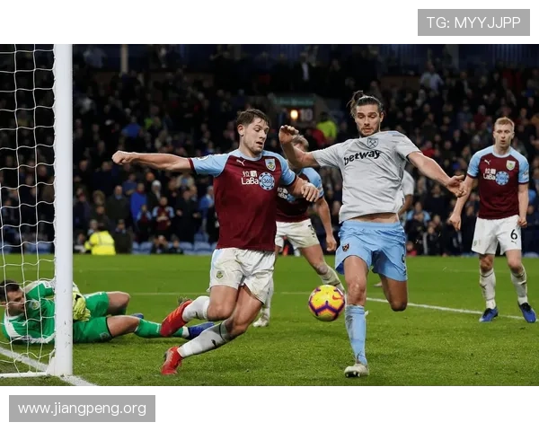 千亿球友会qyh988：加入平台的足球讨论区，畅谈比赛分析与战术策略的最佳场所