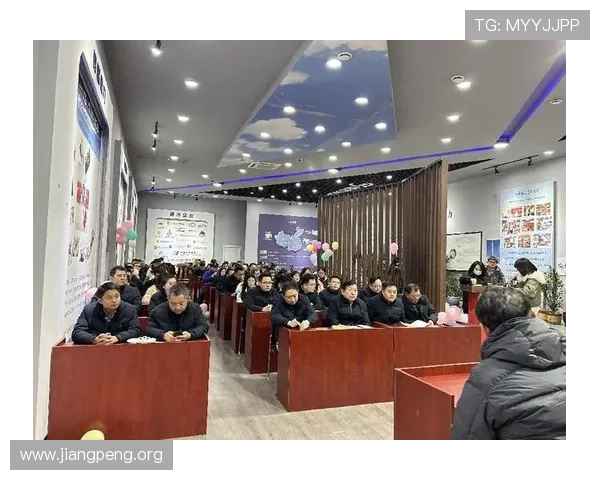 千亿球友会·qy球友会帮助新手快速融入足球社区，享受专业指导与丰富的球友资源