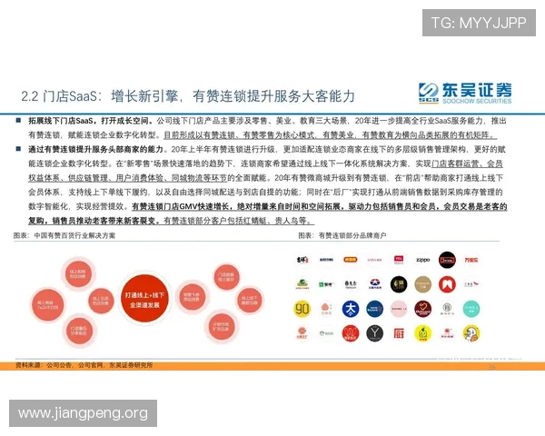 千亿球友会官方网站入口访问遇到问题怎么办？详细解决方案推荐
