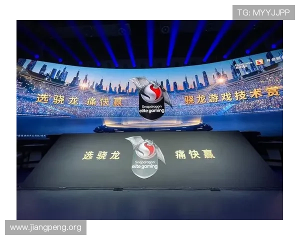 千亿球友会官网及登录网址官方入口导航，解决玩家登录难题实现顺利游戏体验