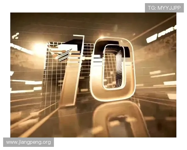 千亿球友会官方网站登录入口最新指南帮助玩家顺利进入平台体验精彩赛事