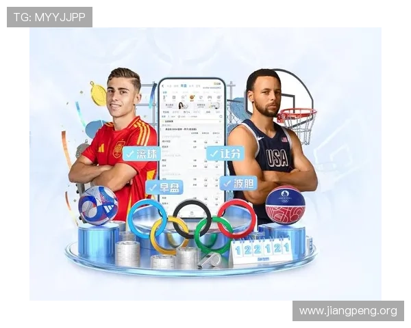 千亿球友会官网登录入口安全登录技巧及账号保护建议