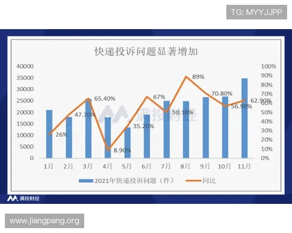 千亿球友会官网登录入口网址官方入口地址更新通知及时掌握最新登录入口信息保障账号安全 千亿球友会官网登录入口网址官方入口地址更新通知及时掌握最新登录入口信息保障账号安全